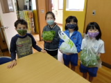 DSCF8294.JPG