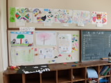 DSCF8395.JPG