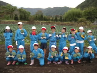 DSCN2285.JPG