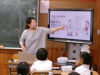 100_0770.JPG