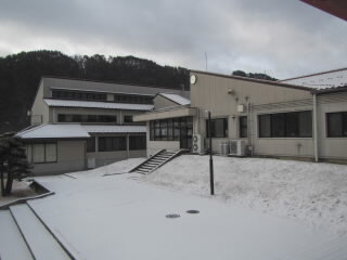 IMG_4190.JPG