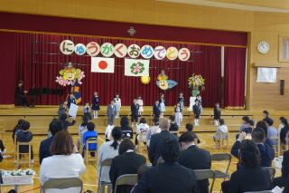 DSC04898.JPG