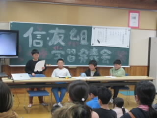 IMG_4597.JPG