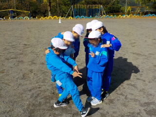 DSCN9846.JPG