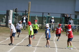 IMG_0474.JPG