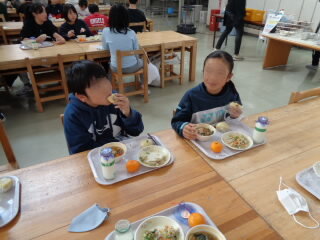 おやき5年２.JPG