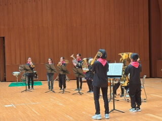アンコン1.jpg