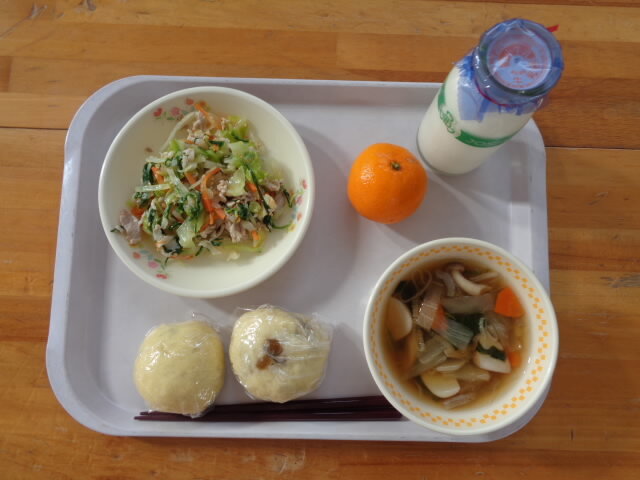 R7おやき5年1.JPG