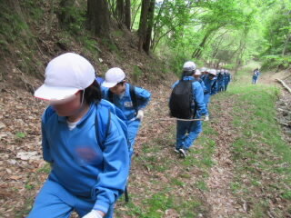 IMG_1548.JPG