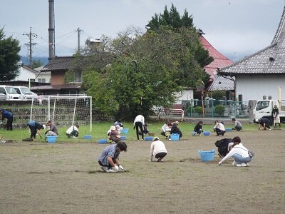 IMG_1637.JPG