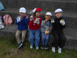 DSCN1413.JPG