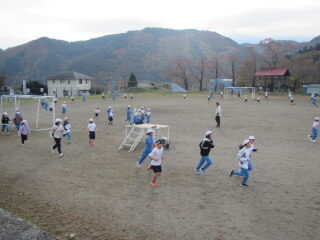 IMG_3028.JPG