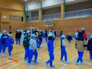 DSCN9976.JPG