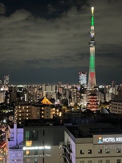 IMG_3242.jpg