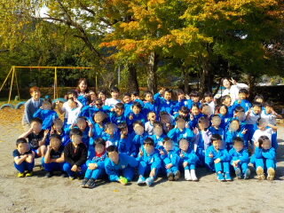 DSCN9952.JPG