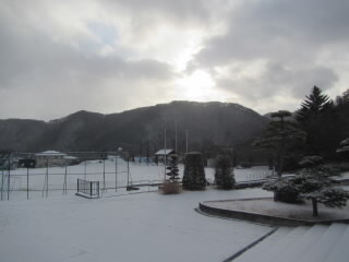 IMG_4189.JPG