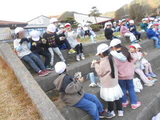 DSCN1415.JPG