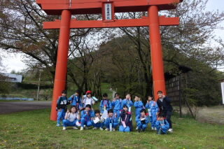 DSC04966.JPG