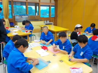 DSCN0326.JPG