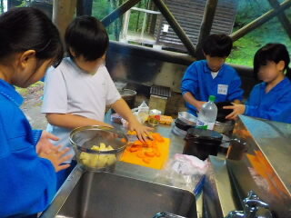 DSCN0375.JPG