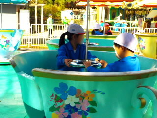 DSCN0738.JPG