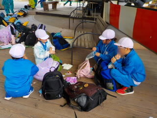 DSCN0745.JPG