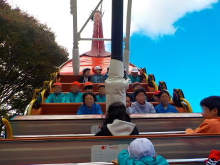 DSCN0756.JPG