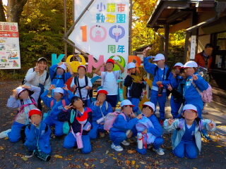 DSCN0771.JPG