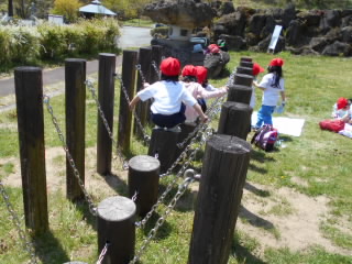 DSCN0801.jpg