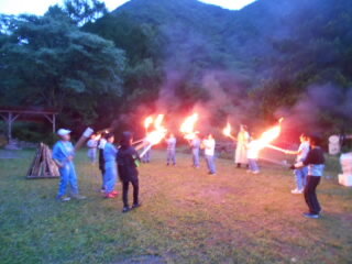 DSCN5876.JPG