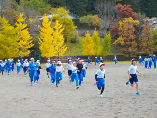 DSCN9026.JPG