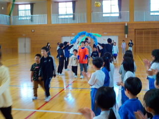 DSCN9052.JPG