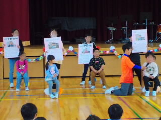 DSCN9080.JPG