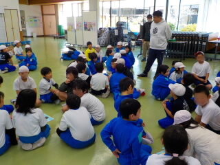 DSCN9087.JPG