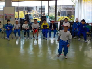 DSCN9133.JPG