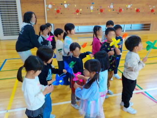DSCN9140.JPG