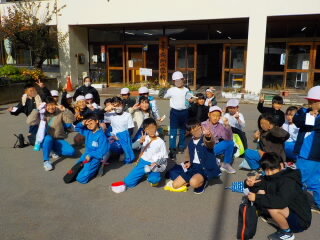 DSCN9154.JPG