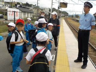 DSCN9482.JPG