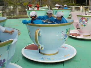 DSCN9530.JPG