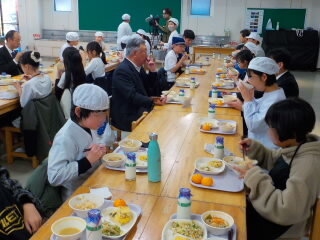 DSCN9895.JPG