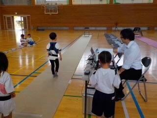 DSCN9919.JPG