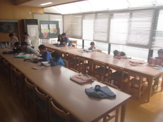 IMG_0139.JPG