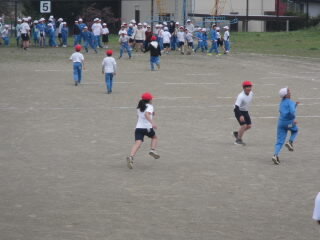 IMG_0280.JPG