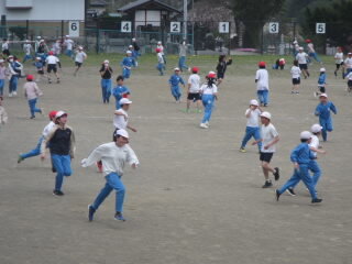 IMG_0283.JPG