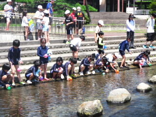 IMG_1171.JPG