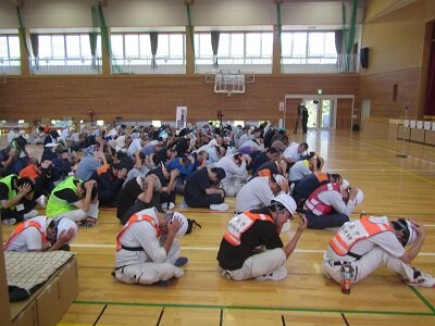 IMG_1450.JPG