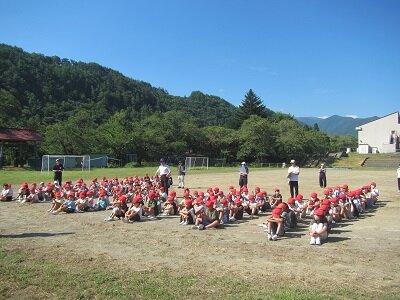 IMG_1472.JPG
