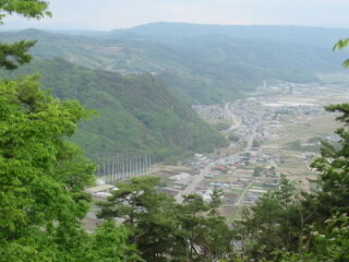 IMG_1554.JPG