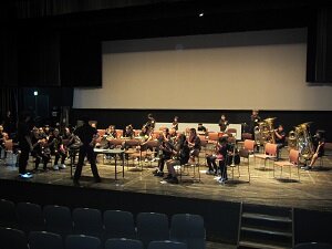 IMG_1617.JPG
