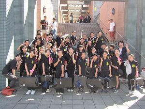 IMG_1623.JPG